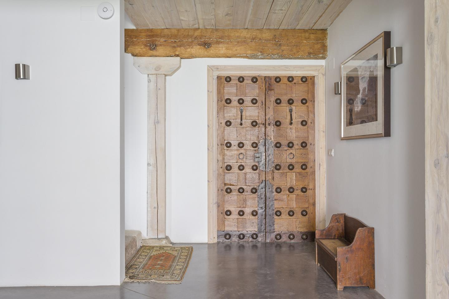 Property image S97