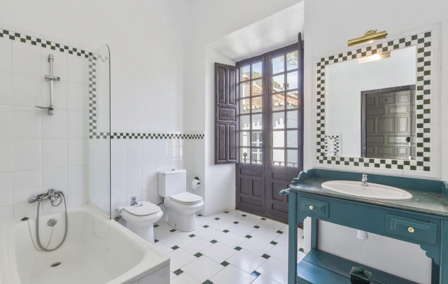 Fotografia propiedad S89