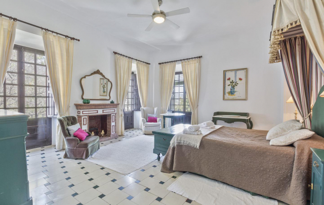 Fotografia propiedad S89