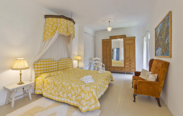 Fotografia propiedad S89