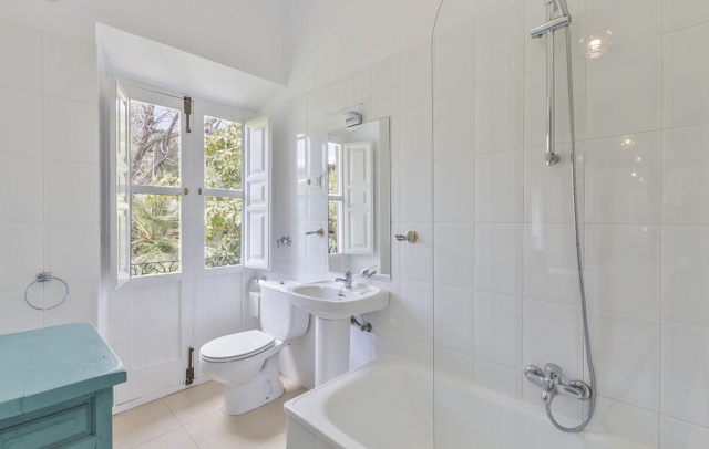 Fotografia propiedad S89