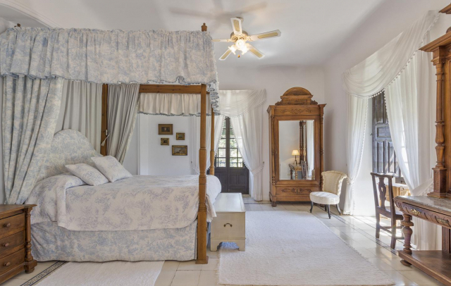 Fotografia propiedad S89