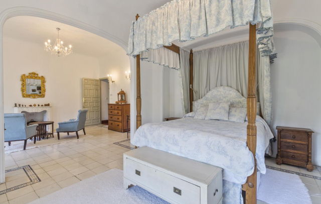 Fotografia propiedad S89