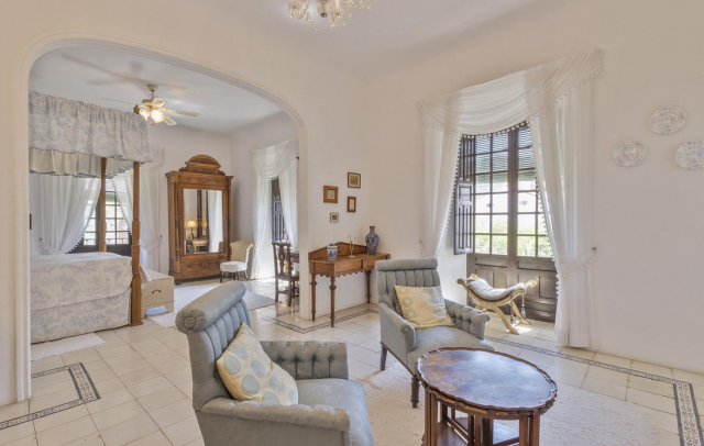 Fotografia propiedad S89