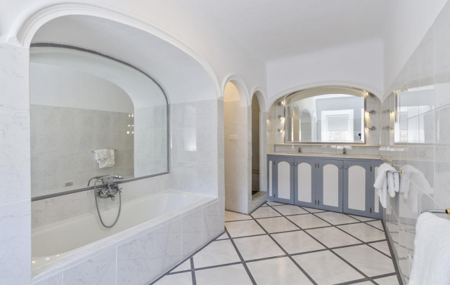 Fotografia propiedad S89