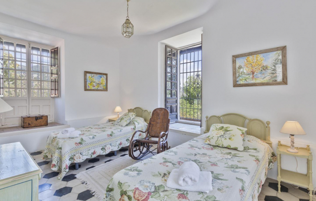 Fotografia propiedad S89