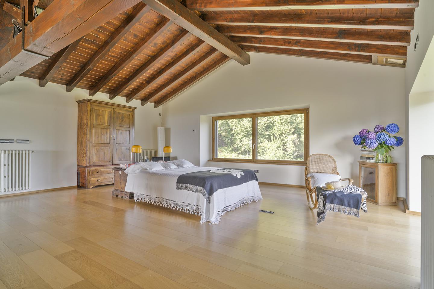 Property image S101
