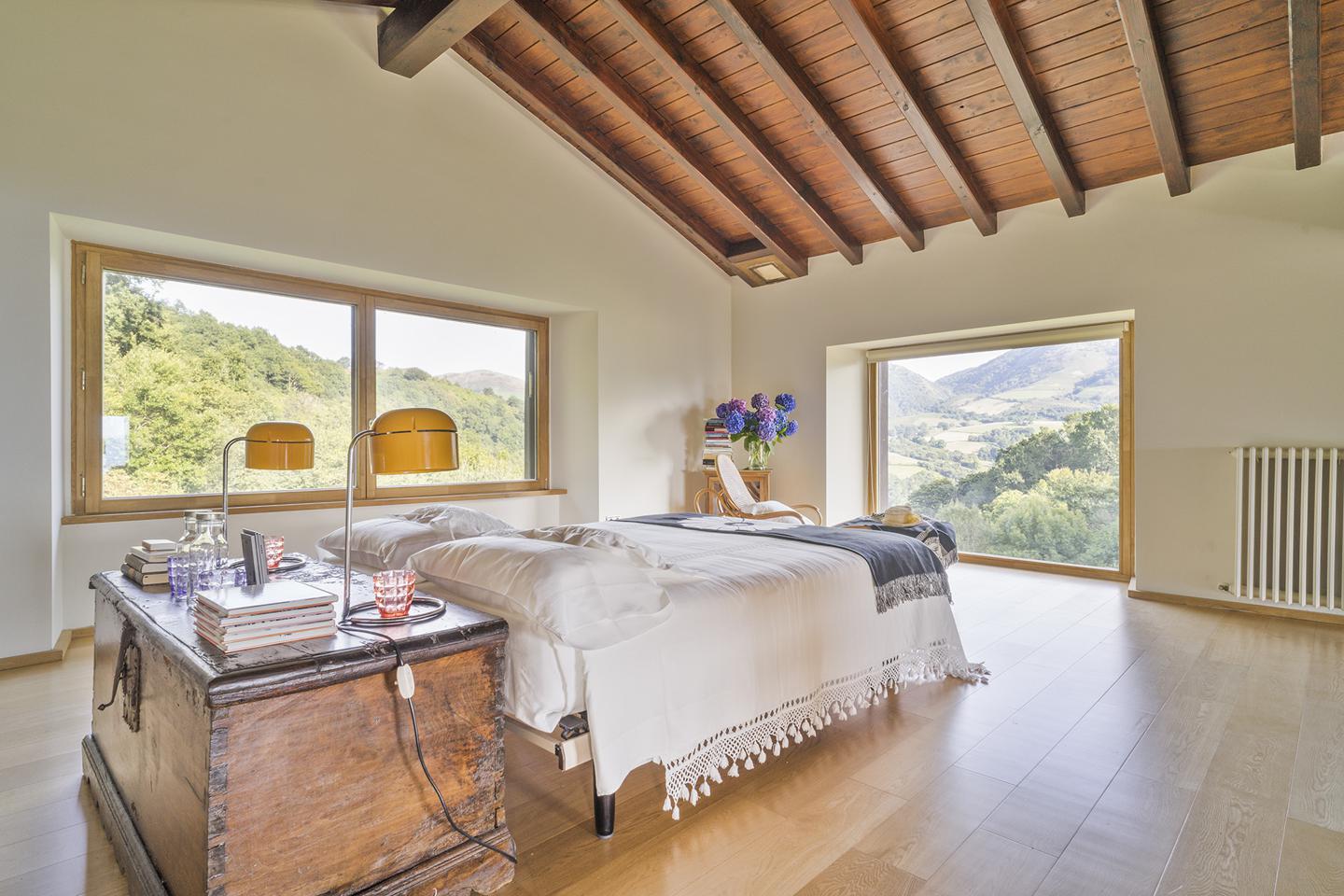 Property image S101