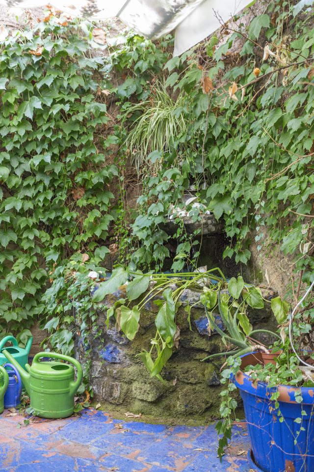 Property image S102