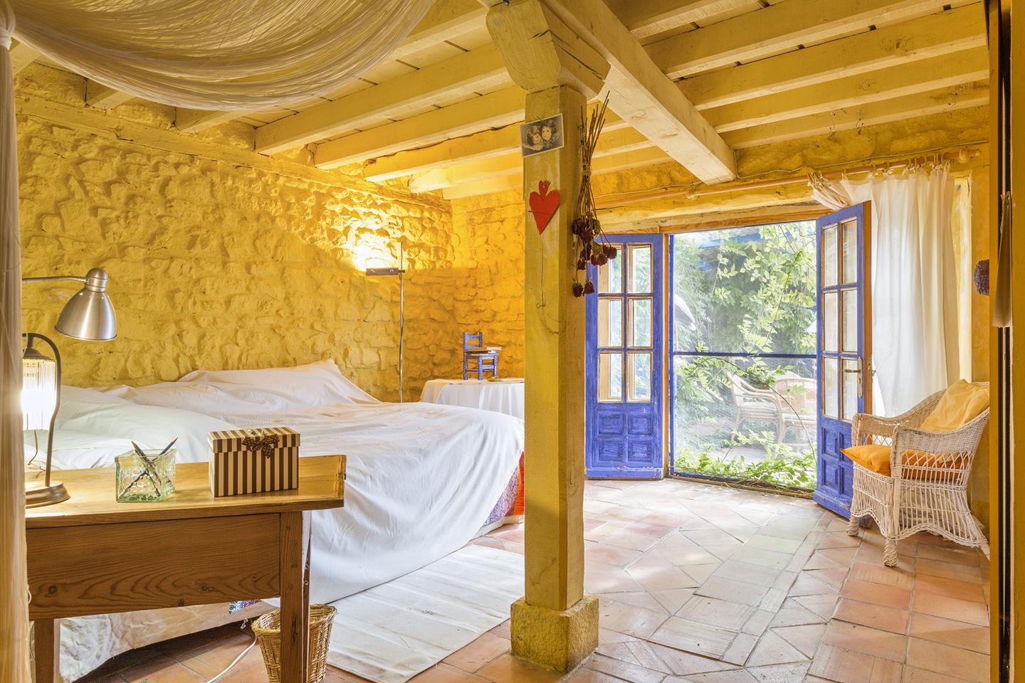 Property image S102