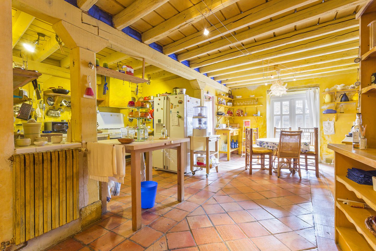 Property image S102