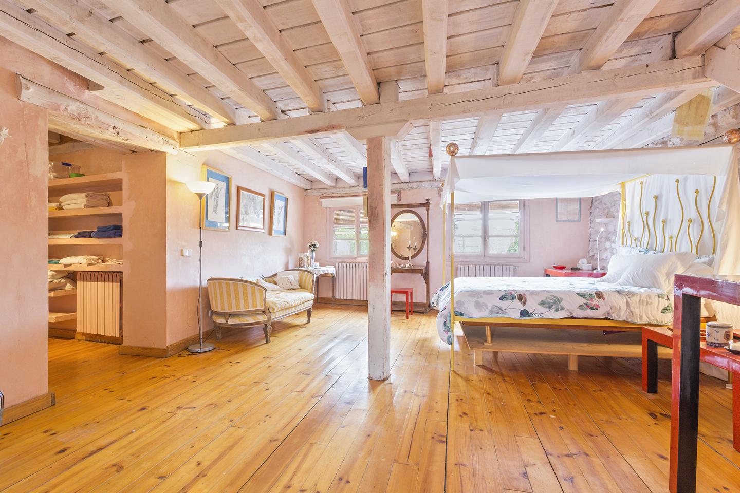 Property image S102