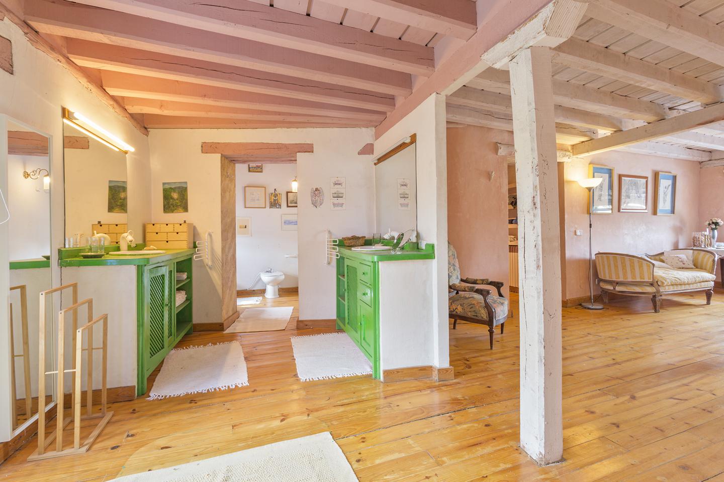 Property image S102