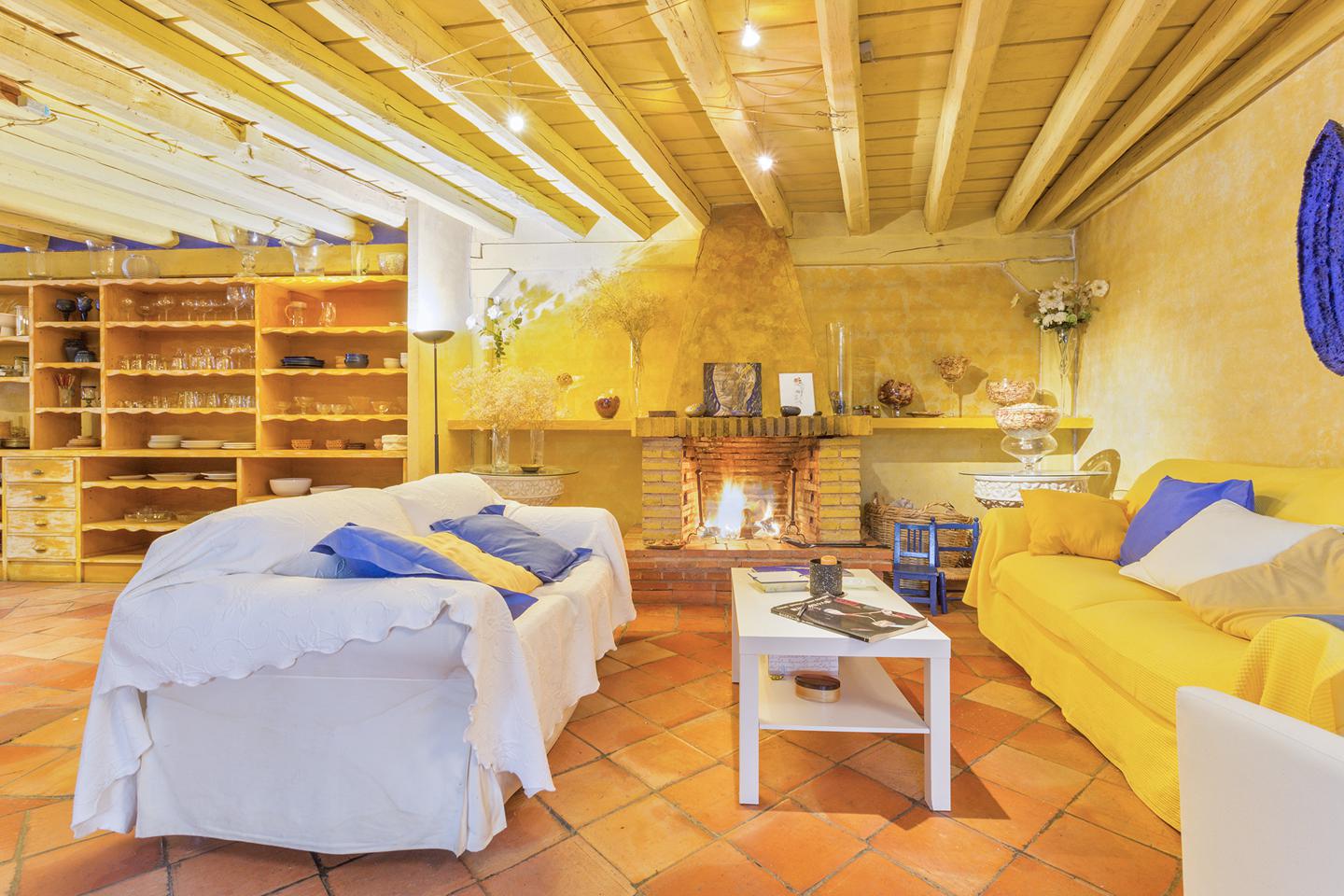Property image S102