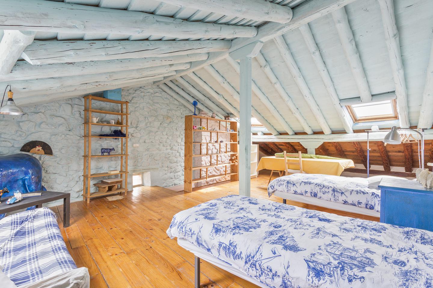Property image S102