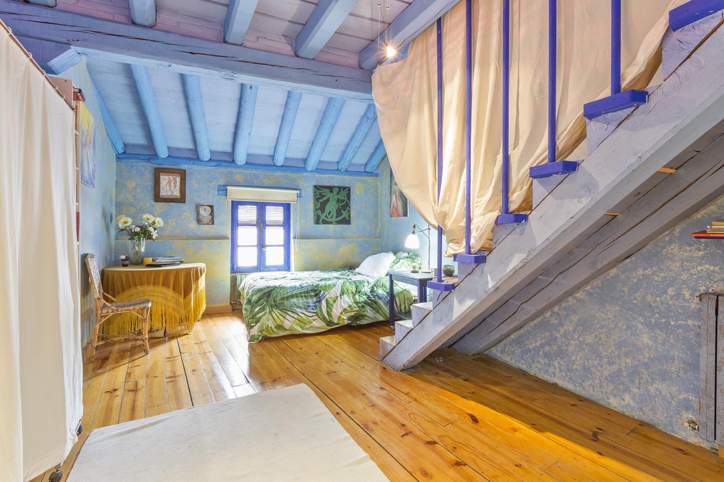 Property image S102