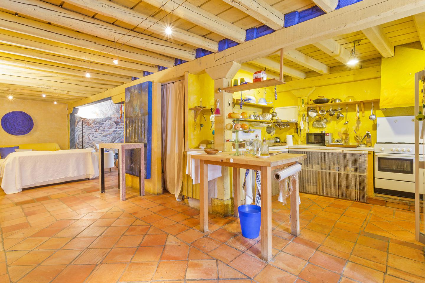 Property image S102