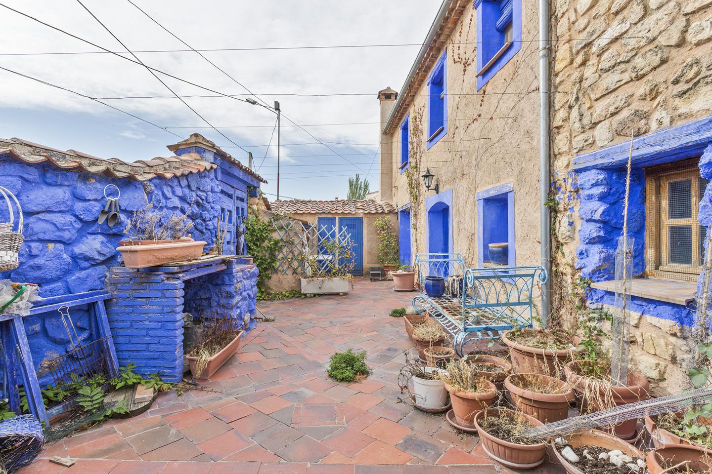 Property image S102