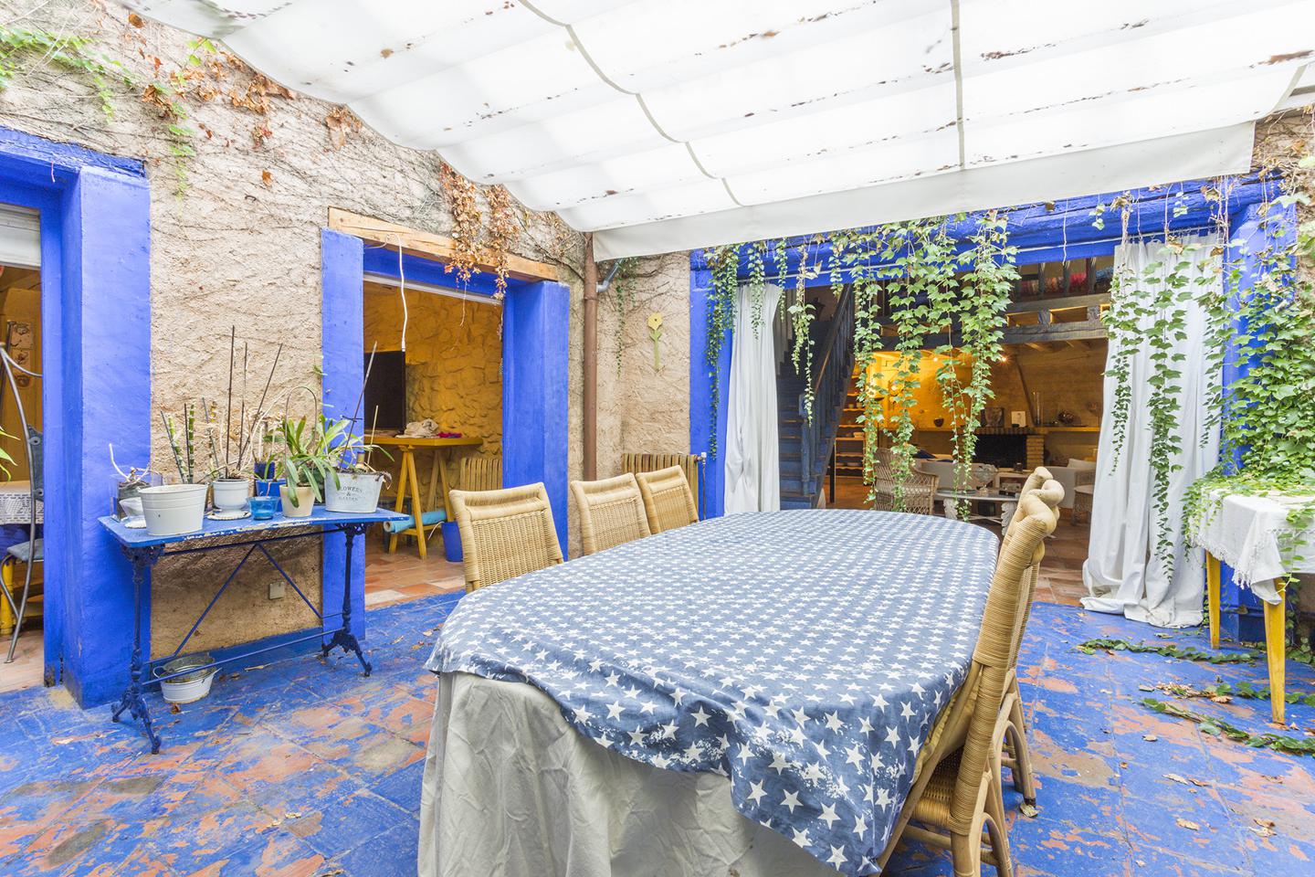 Property image S102