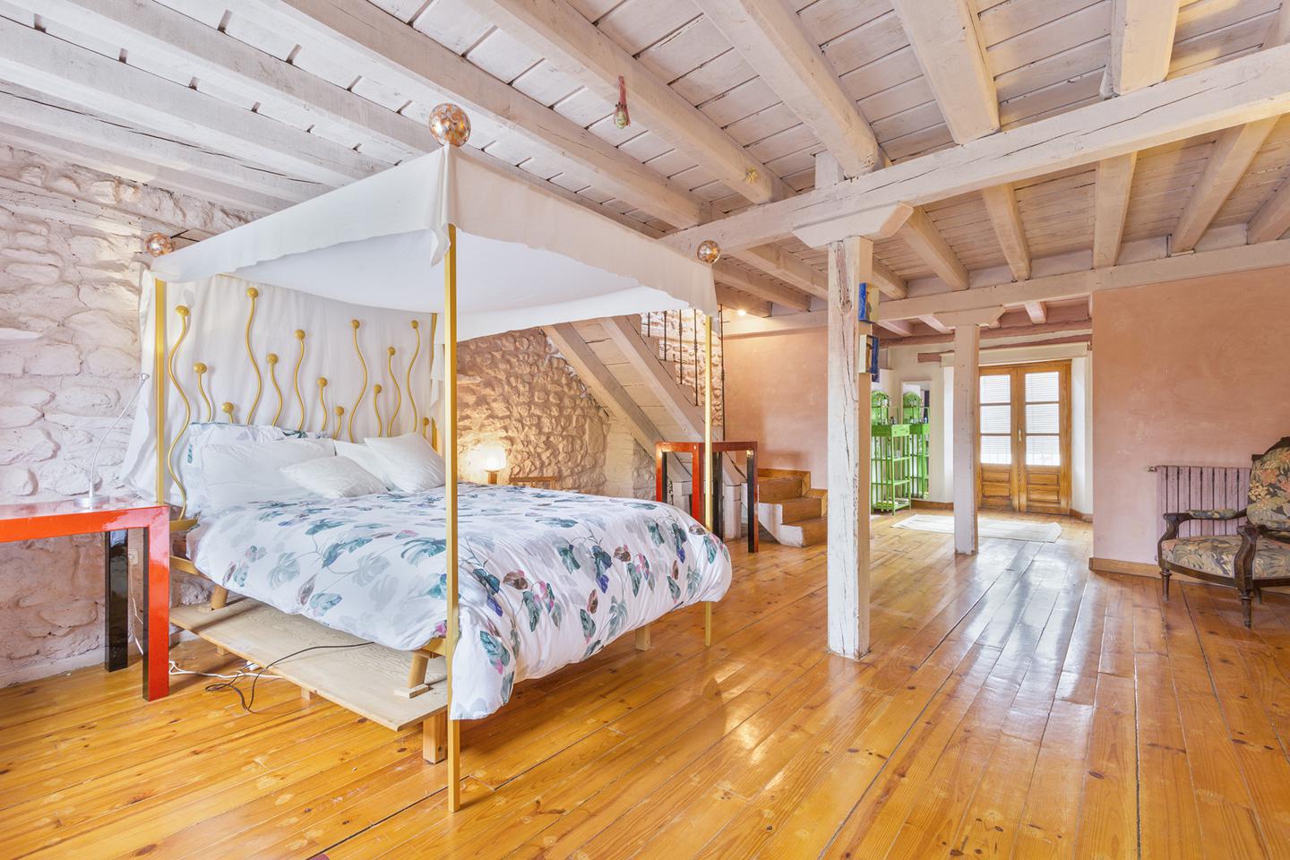Property image S102
