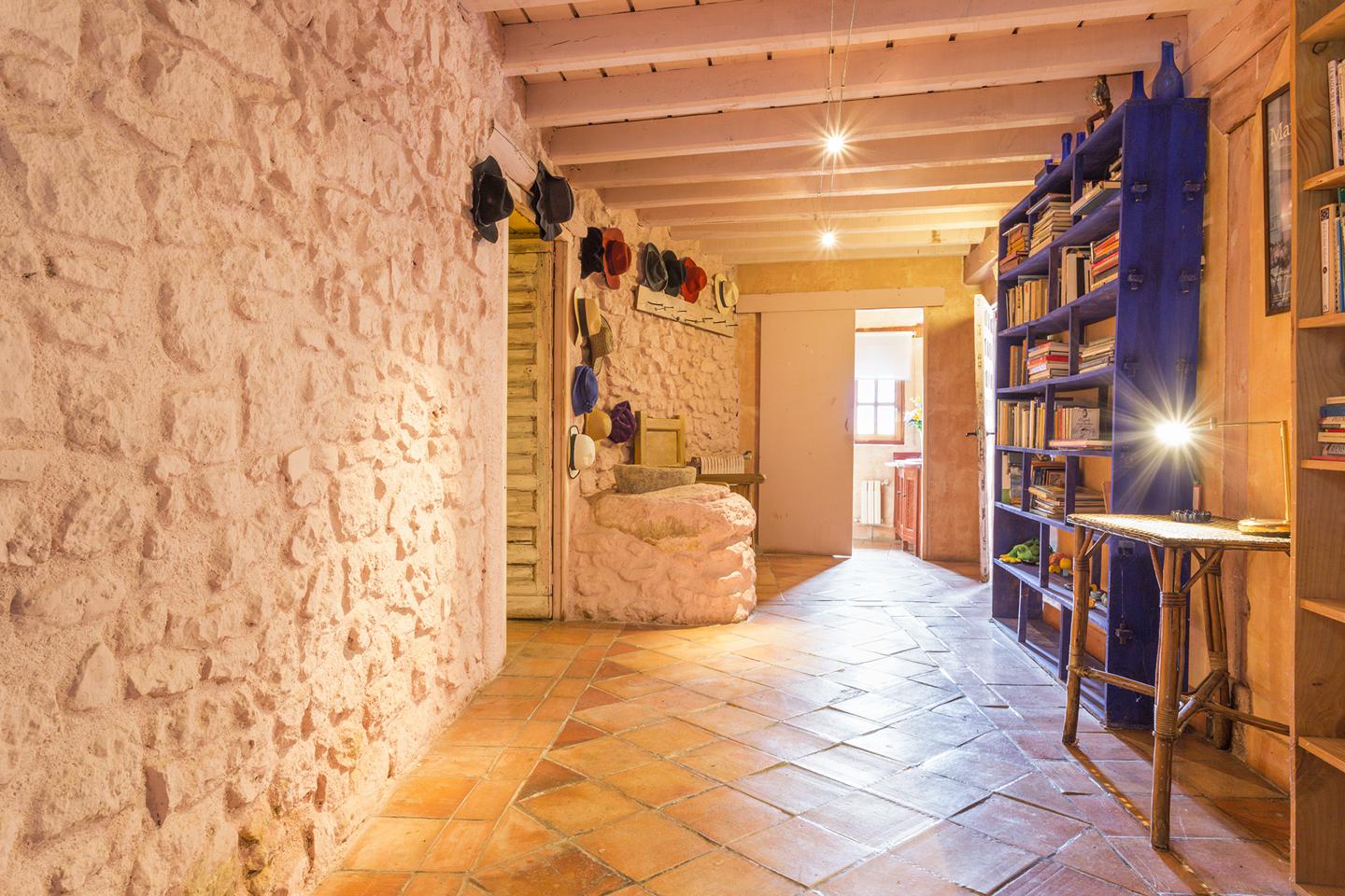 Property image S102