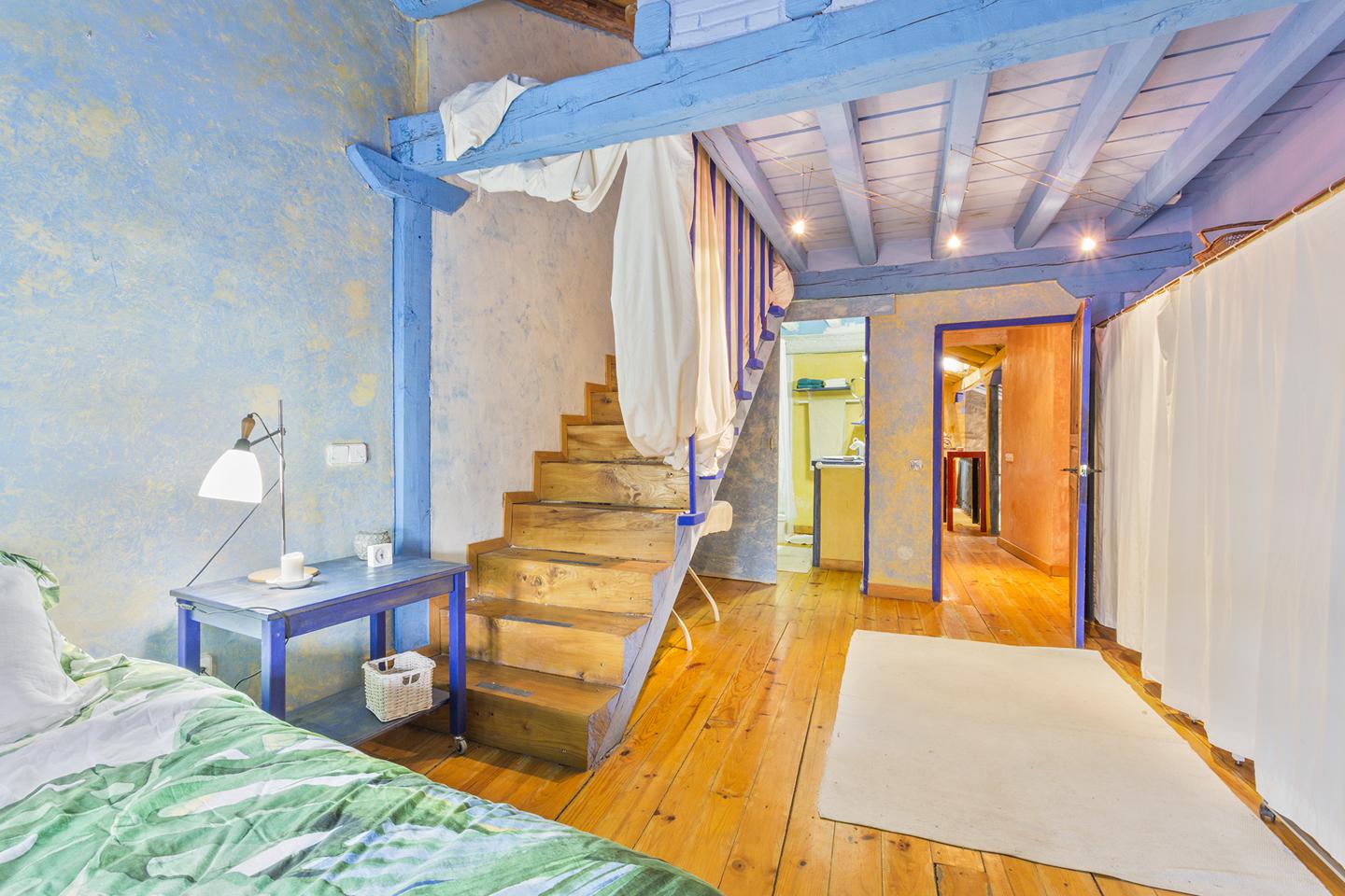 Property image S102