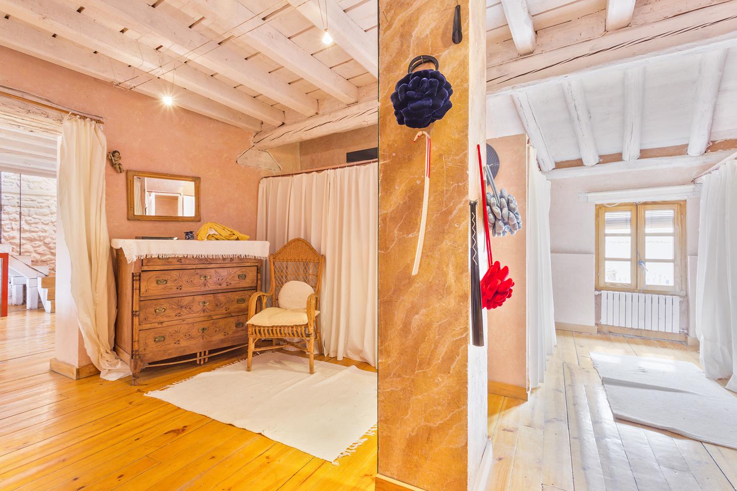 Property image S102