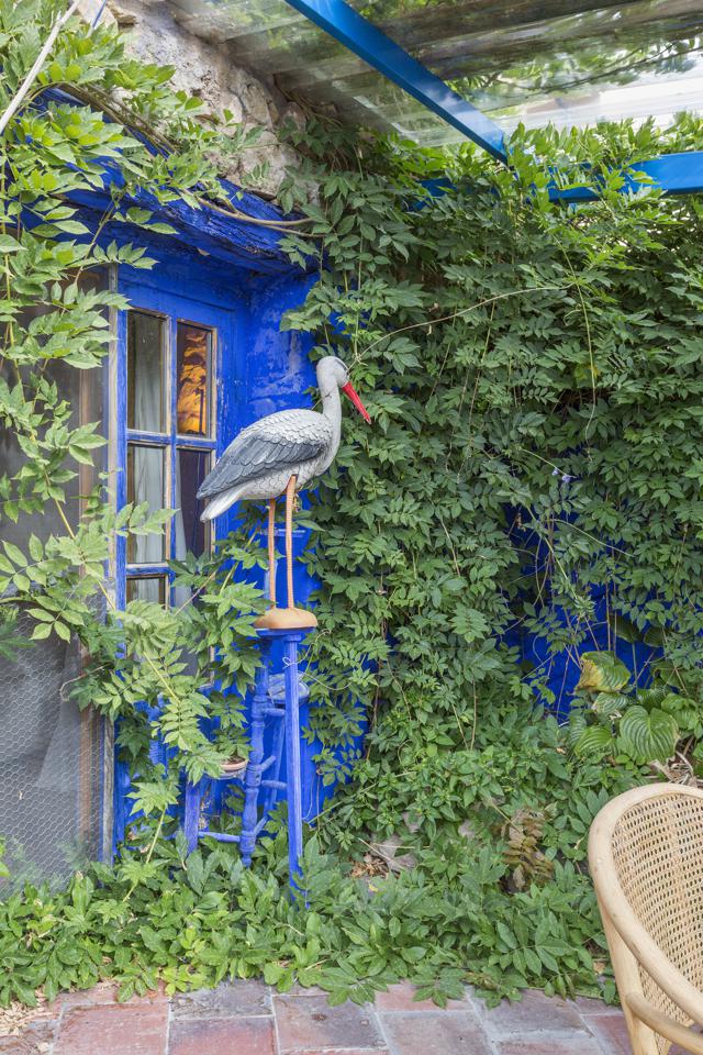 Property image S102