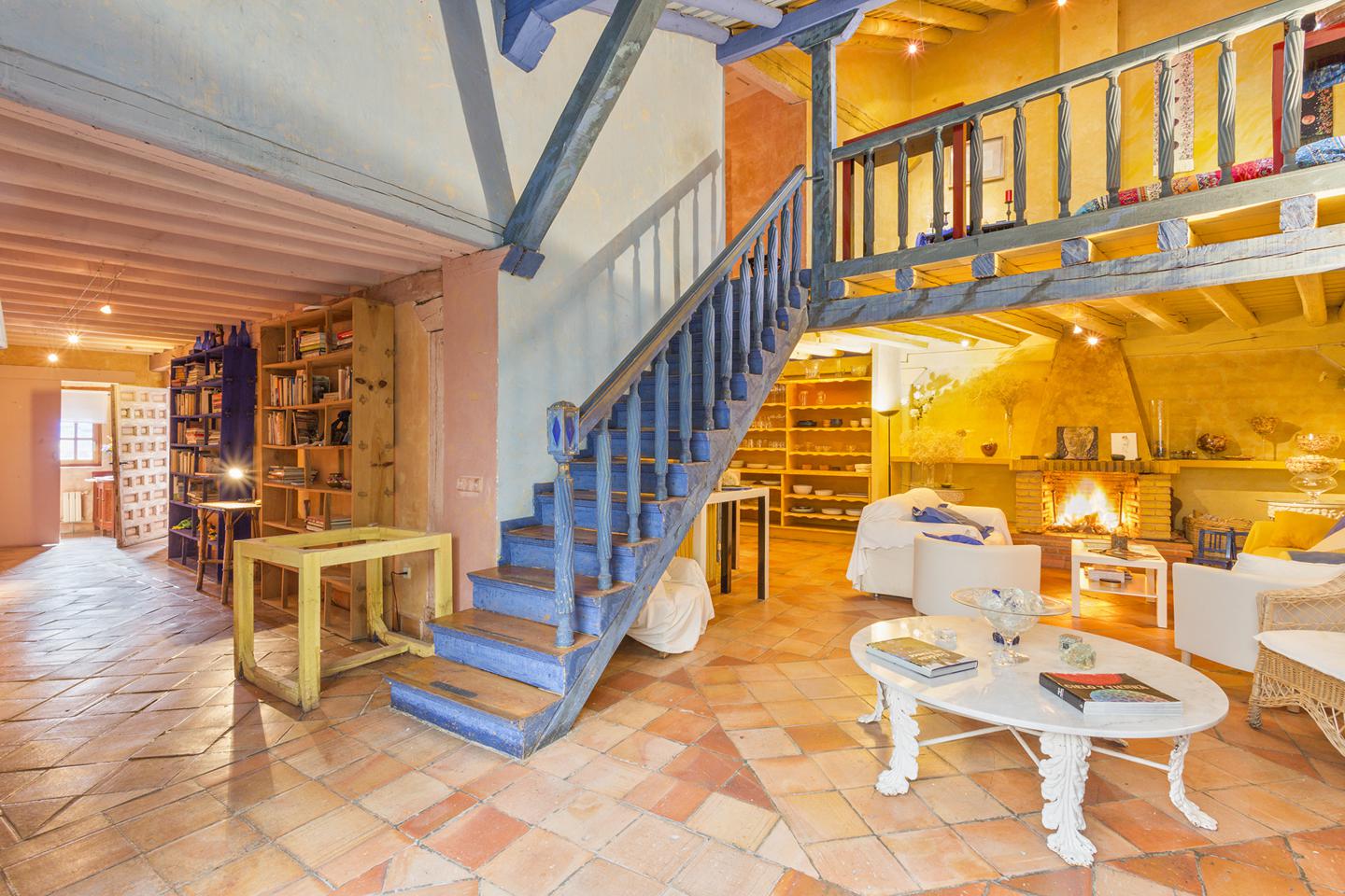 Property image S102