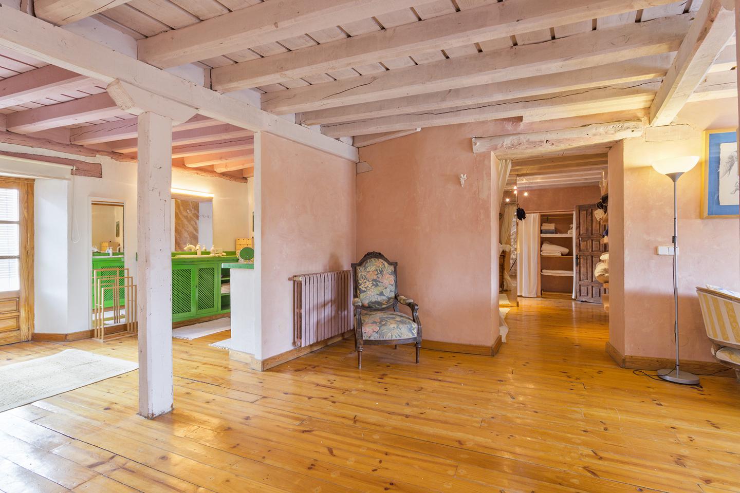 Property image S102