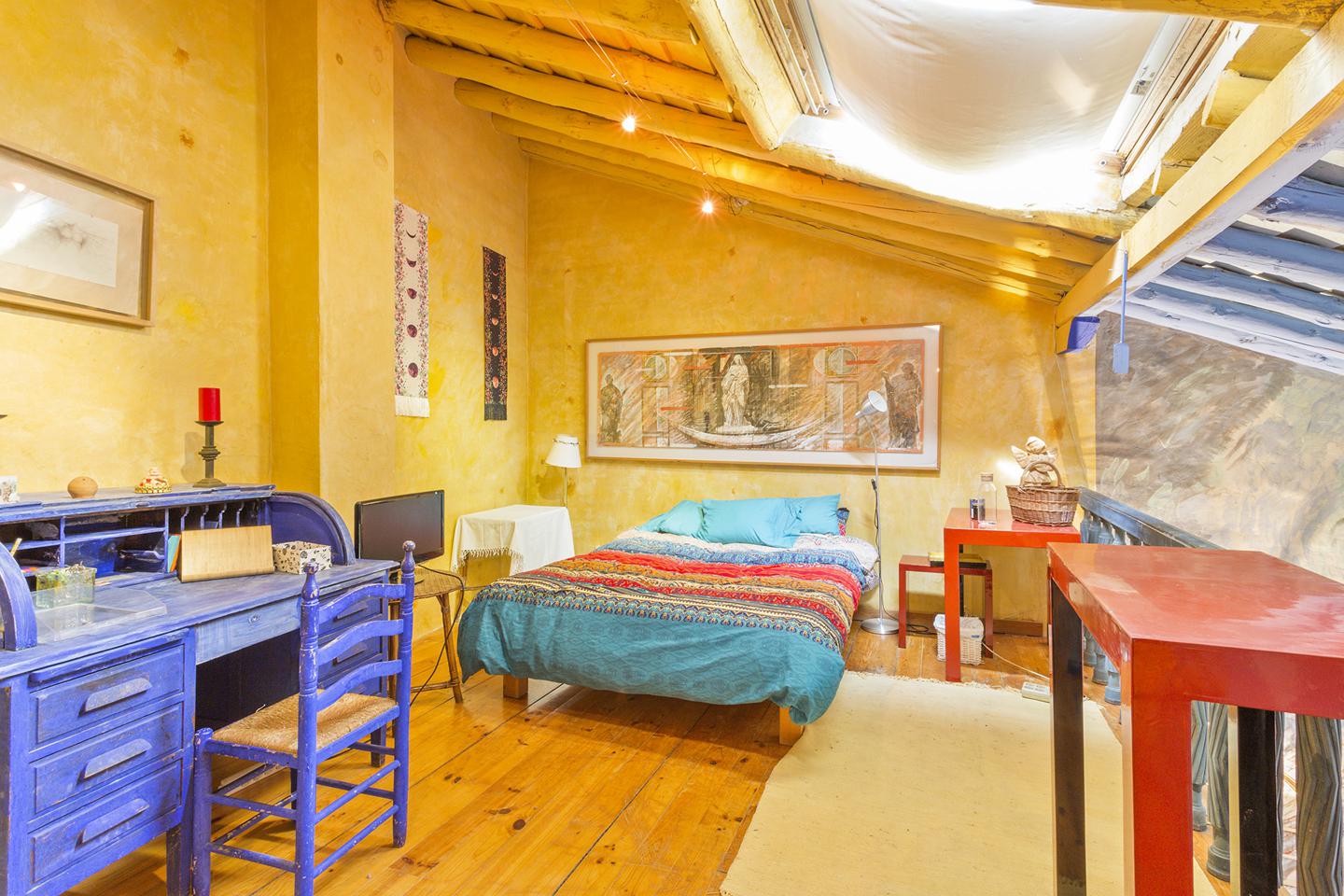 Property image S102