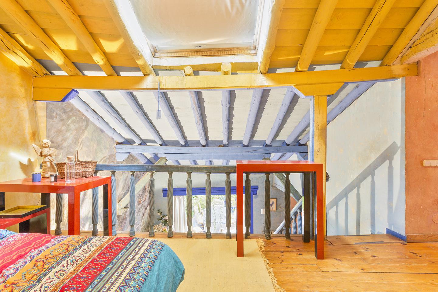 Property image S102