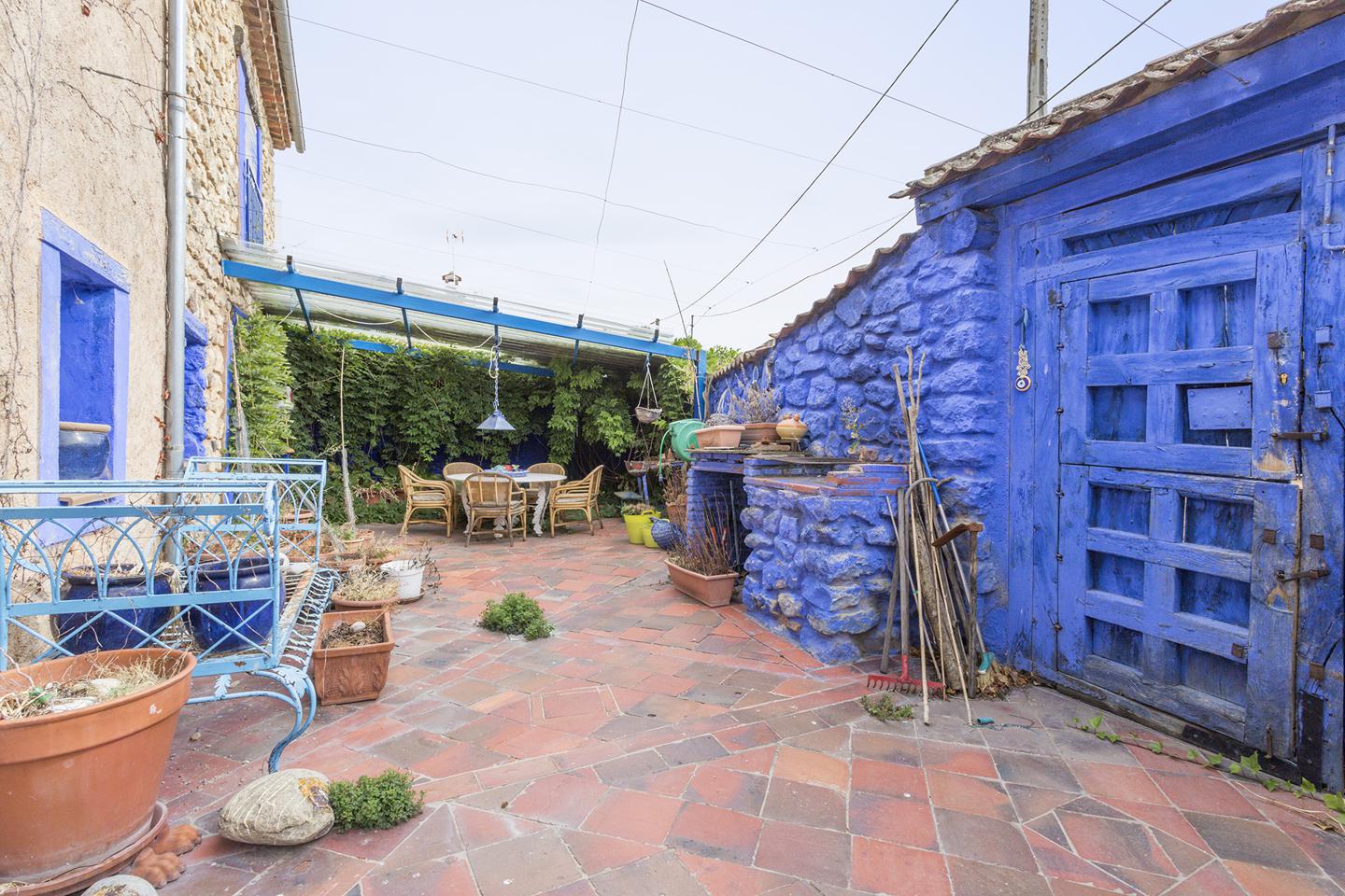 Property image S102