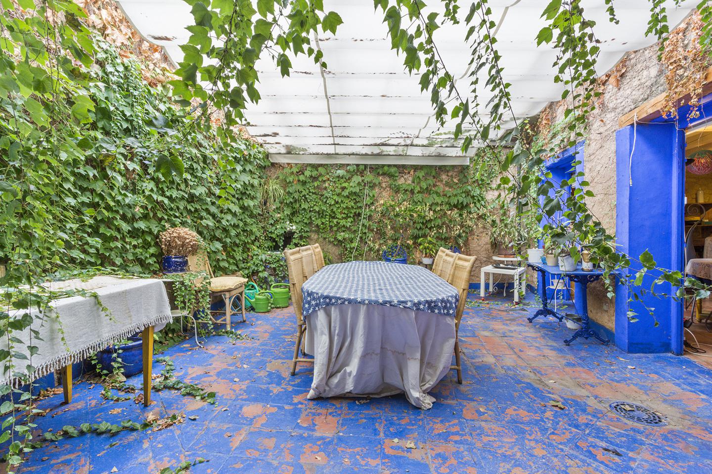 Property image S102