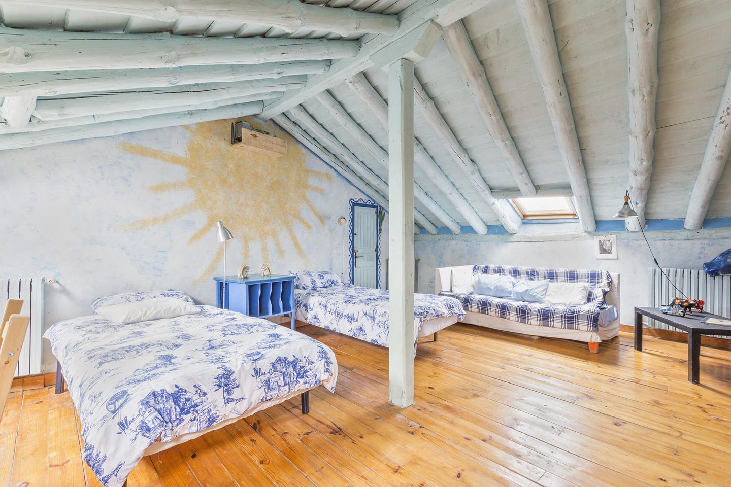 Property image S102