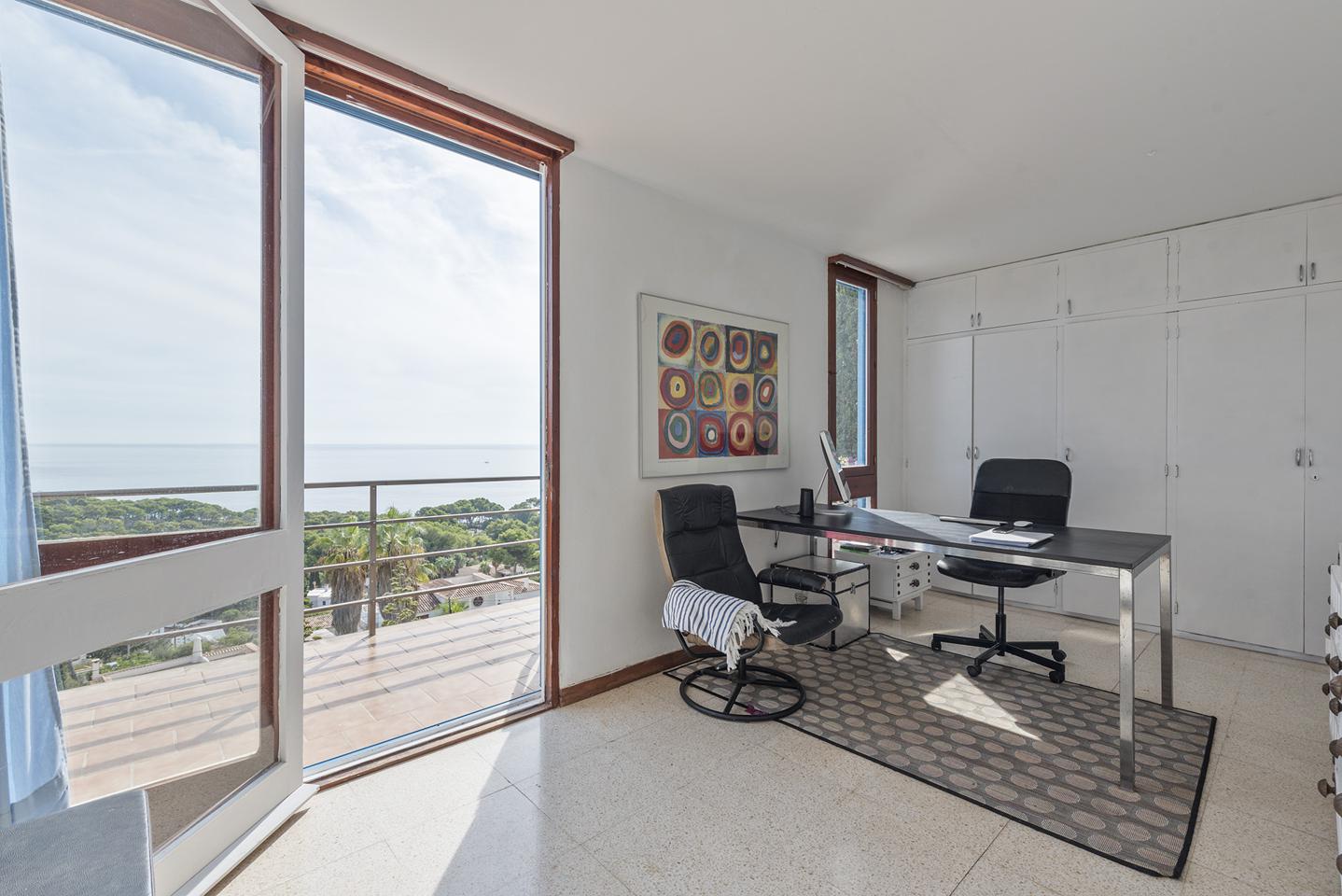 Property image S104