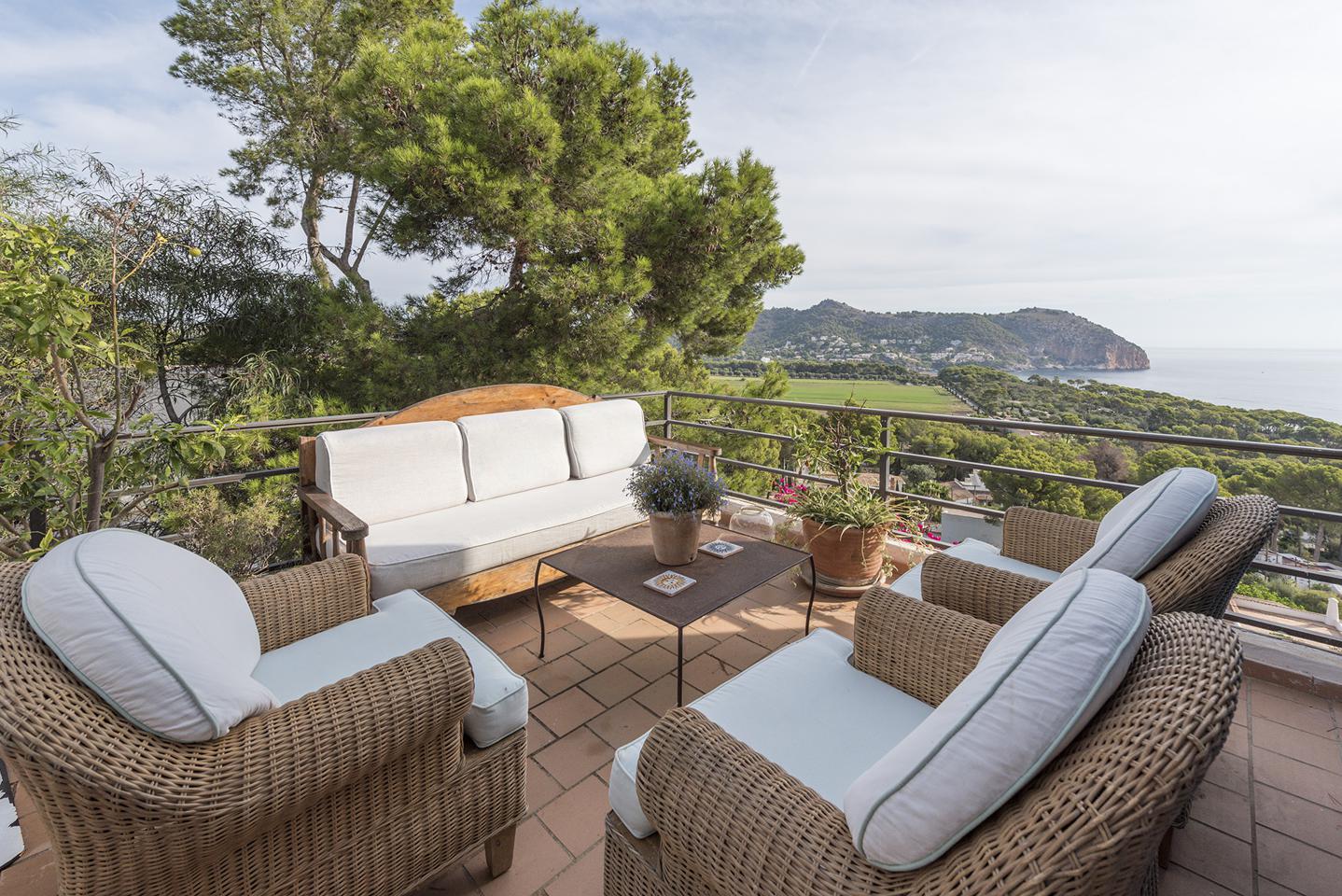 Property image S104