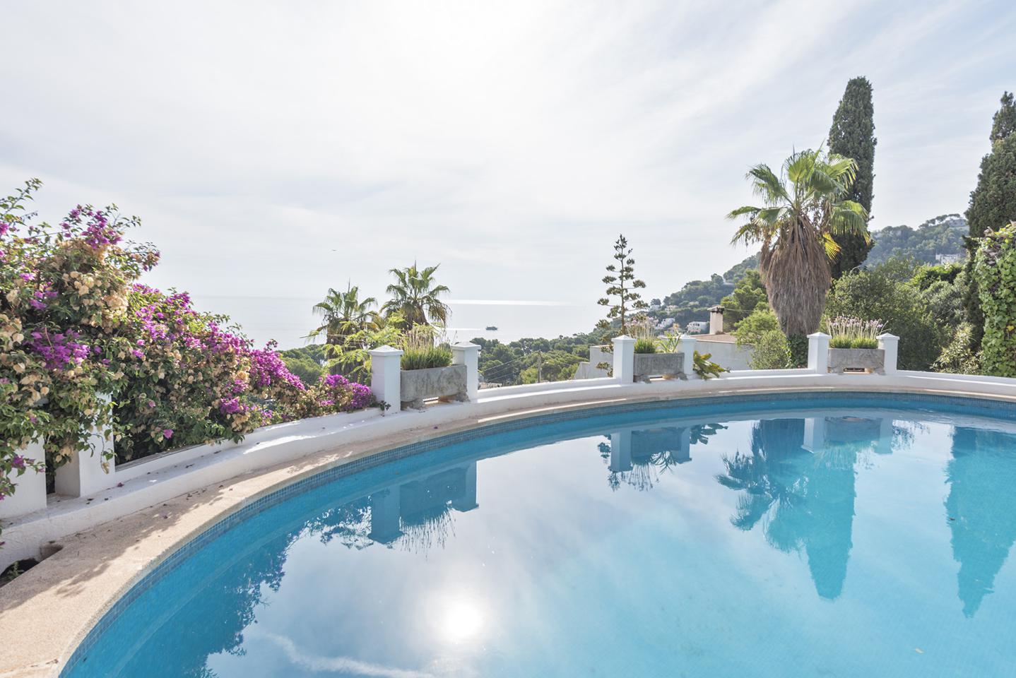 Property image S104