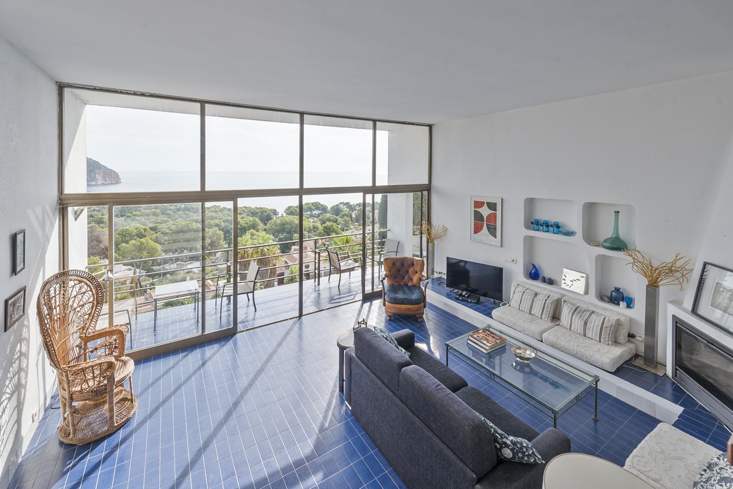 Property image S104