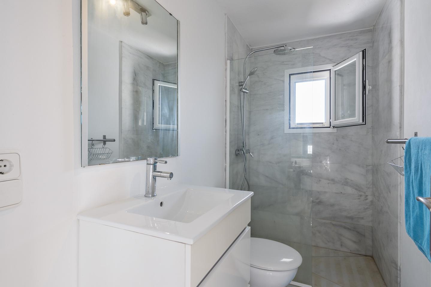 Property image S104