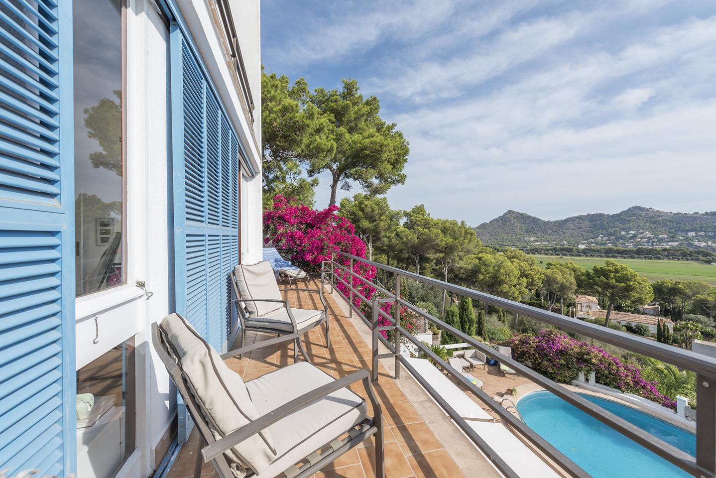 Property image S104