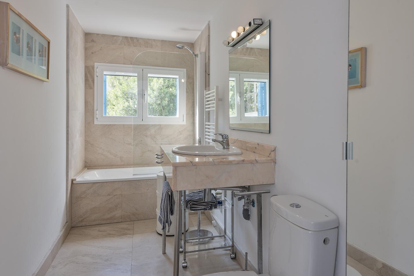 Property image S104