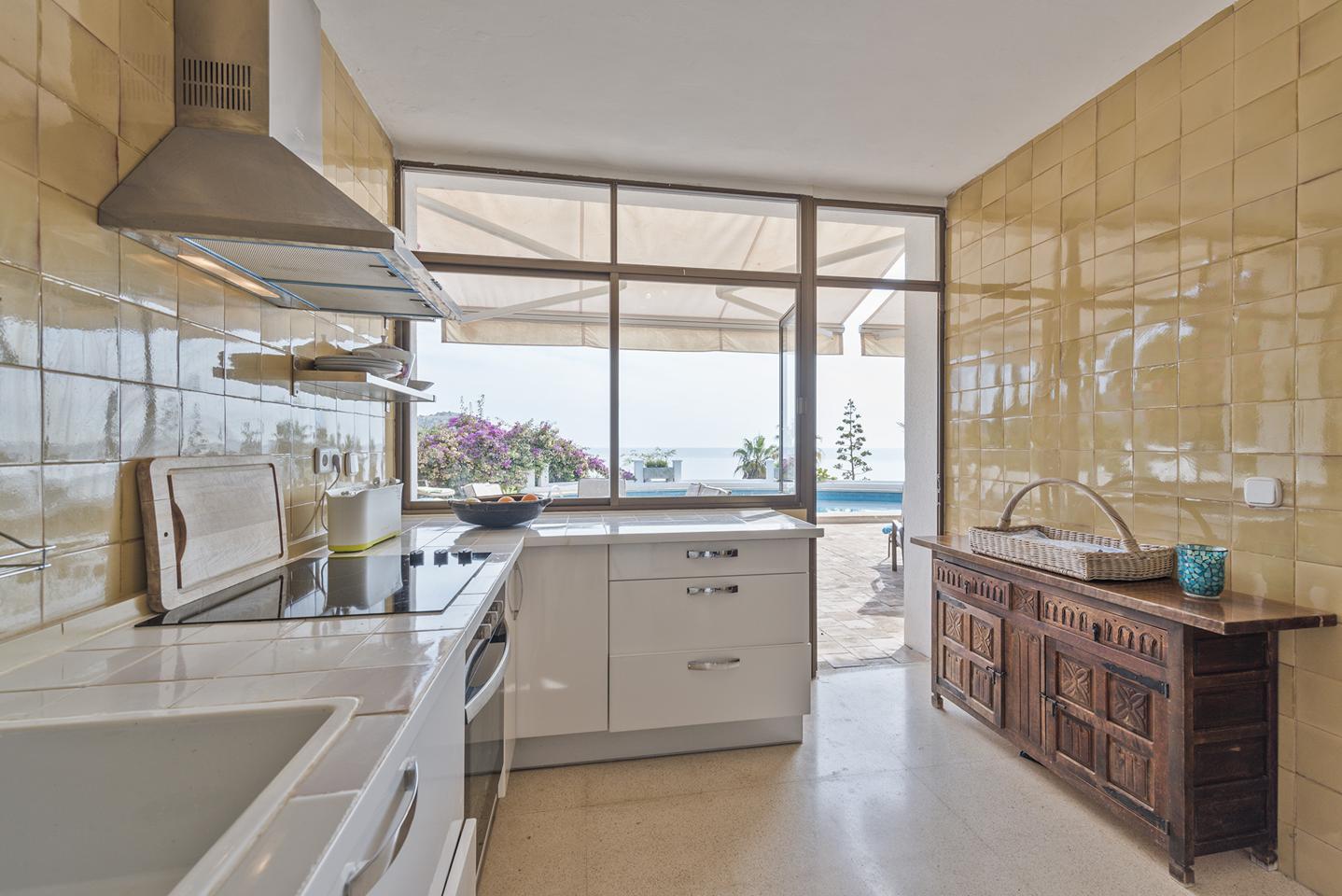 Property image S104