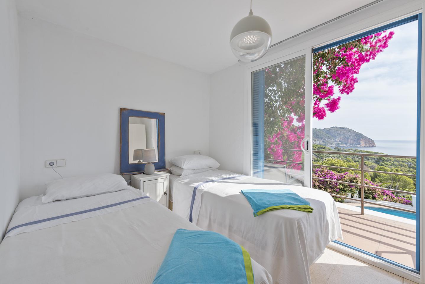 Property image S104