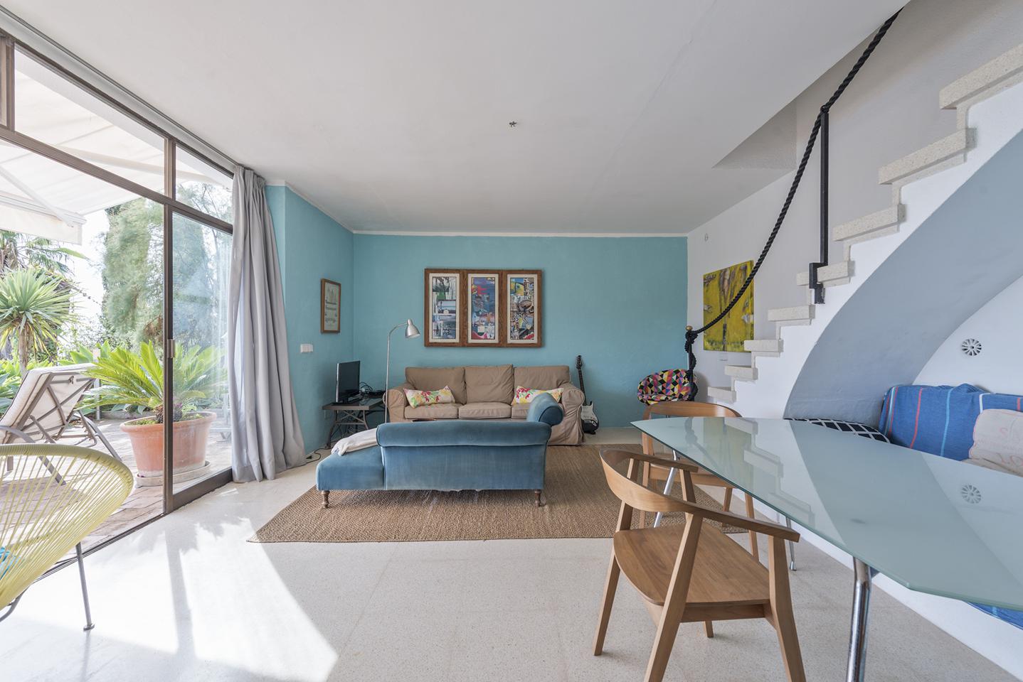 Property image S104