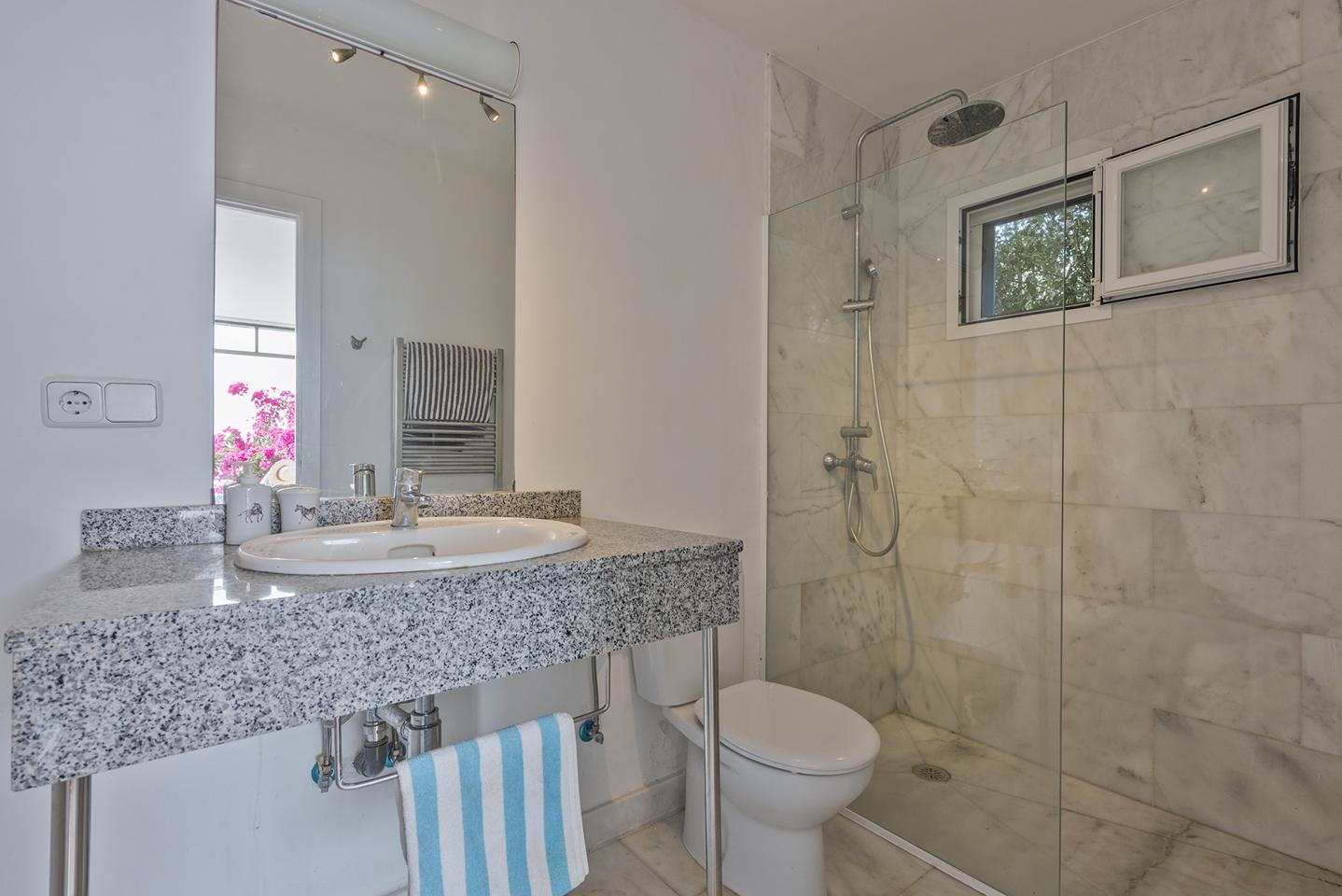 Property image S104