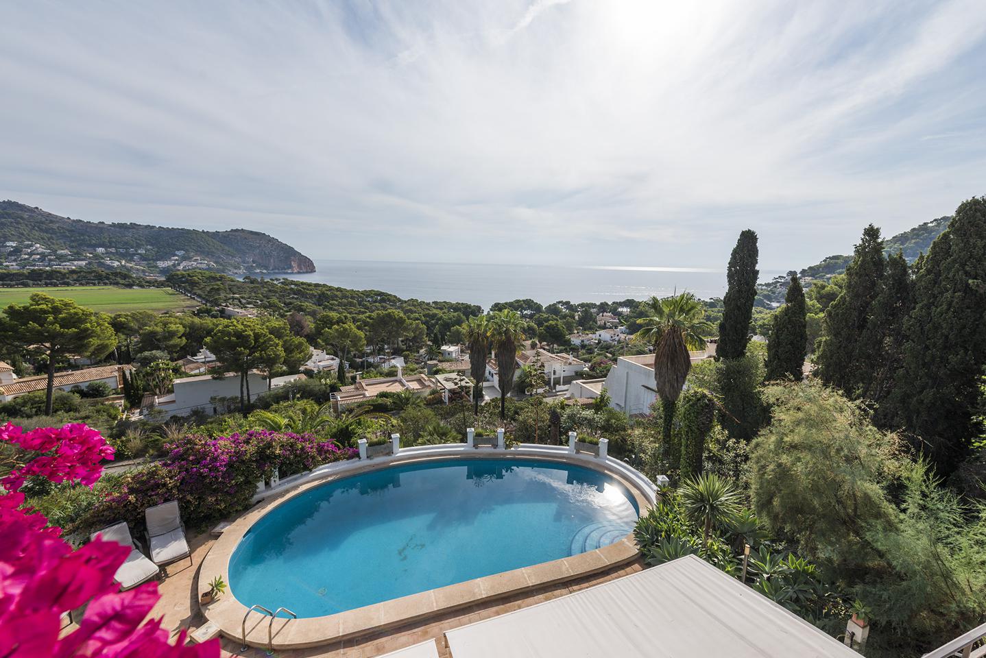 Property image S104