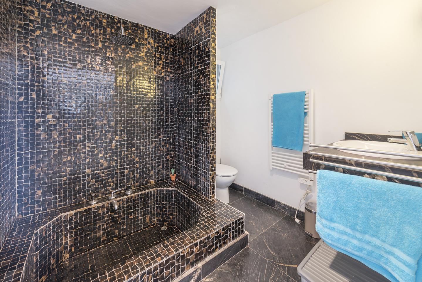 Property image S104