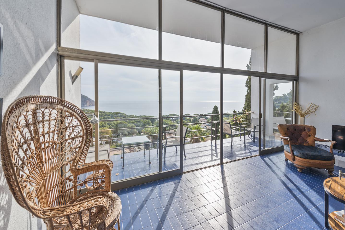 Property image S104
