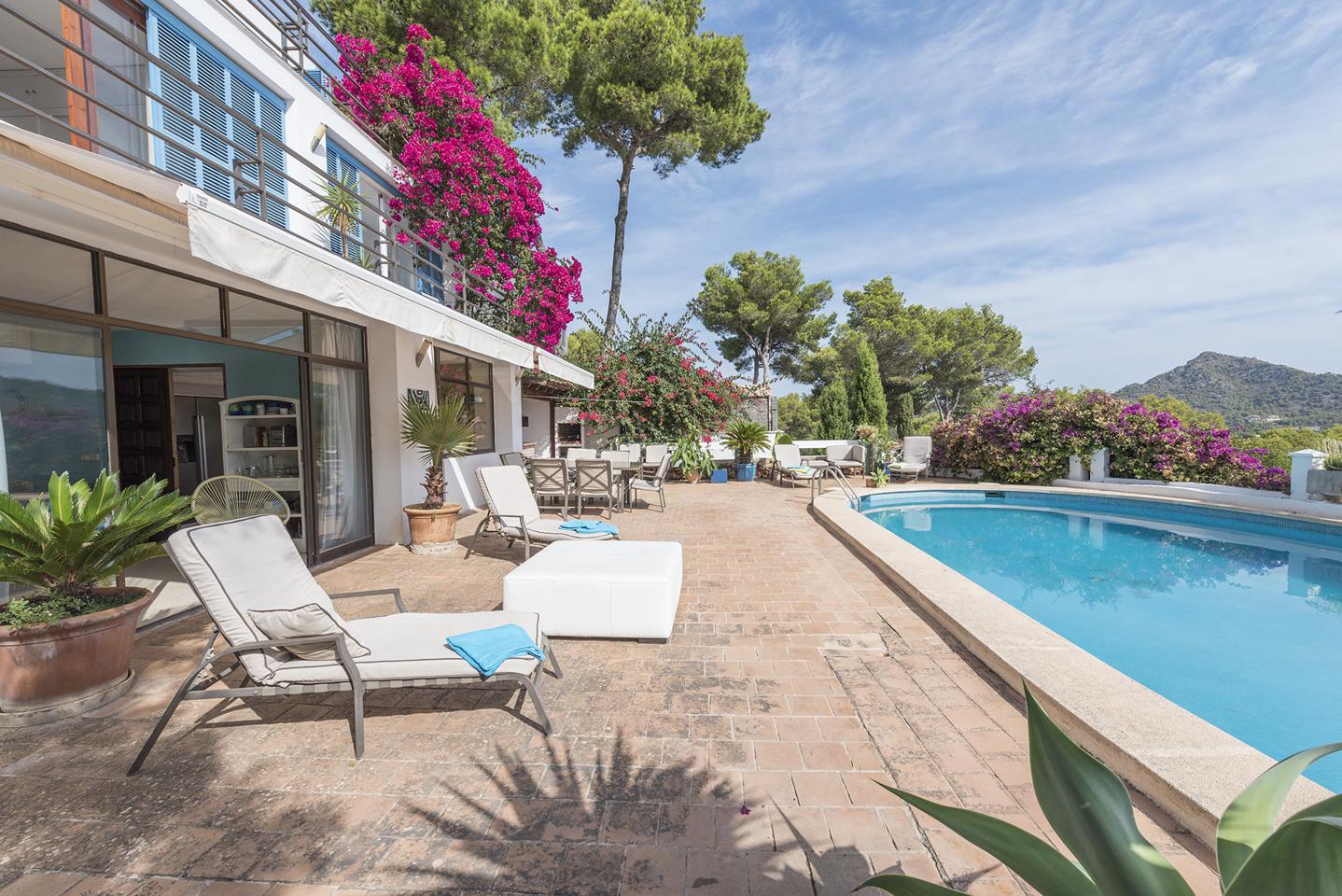 Property image S104